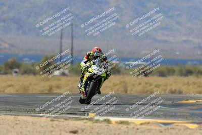 media/Mar-22-2025-CVMA (Sat) [[462c0ffedb]]/Race 2-Formula Open (HOLESHOT)/